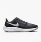 Кросівки чоловічі Nike Pegasus 39 Black Dh4071-010