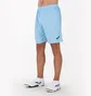 Шорты унисекс Joma Nobel Light Blue 100053.350