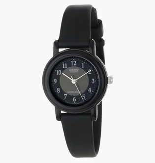 Часы женские Casio LQ-139AMV-1B3