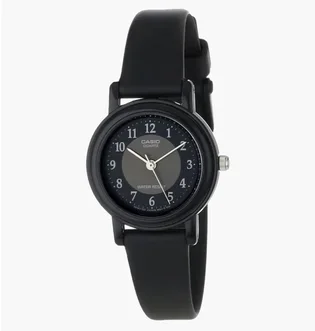 Годинник жіночий Casio LQ-139AMV-1B3
