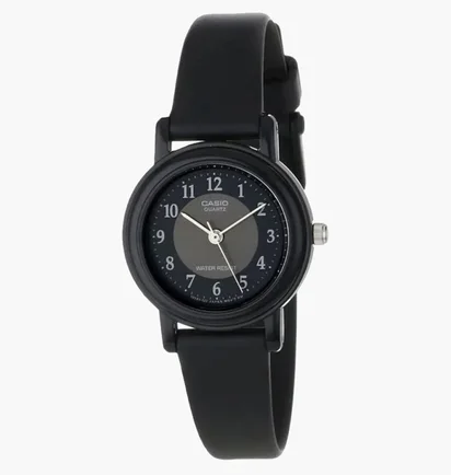 Часы женские Casio LQ-139AMV-1B3