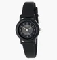 Часы женские Casio LQ-139AMV-1B3