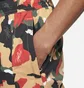 Штани чоловічі Air Jordan Flight Heritage Camo/Multi DC7450-246