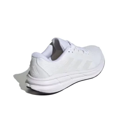 Кроссовки женские Adidas Questar 3 White ID8746