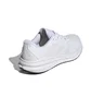 Кроссовки женские Adidas Questar 3 White ID8746