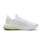 Кросівки жіночі Puma Cell Thrill White 310168-30