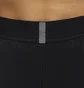 Шорты мужские Nike Yoga Black Dc5320-010