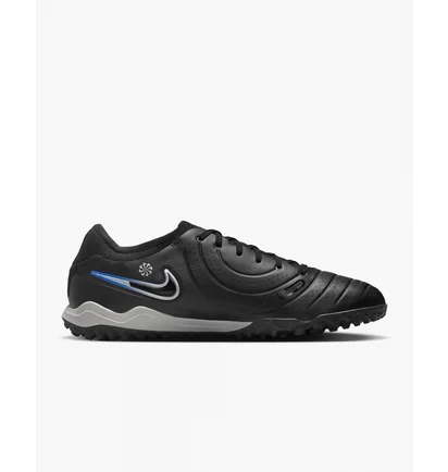 Сороконіжки унісекс Nike Tiempo Legend 10 Pro Black DV4336-040