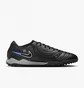 Сороконіжки унісекс Nike Tiempo Legend 10 Pro Black DV4336-040