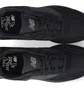 Кросівки чоловічі New Balance 370 Black U370AJ