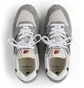Кроссовки мужские New Balance Made In Usa 996 Grey U996TE