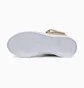 Кросівки жіночі Puma Carina 20 Mid Beige 385851-04