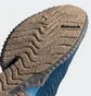 Кросівки чоловічі Adidas Alphabounce Instinct Blue BD7112
