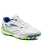 Сороконожки мужские Joma Liga 5 White LIGS2402TF