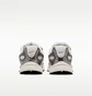 Кросівки дитячі Nike V5 Rnr Grey/White HQ6411-003