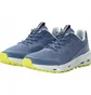 Кросівки чоловічі Jack Wolfskin Prelight Vent Low Blue 4064361-1325