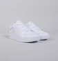 Кросівки чоловічі Puma Slipstream Leather White 38754402