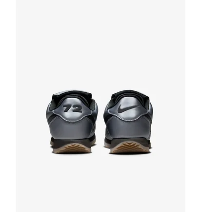 Кроссовки мужские Nike Cortez Se Metallic HQ3490-099