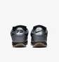 Кроссовки мужские Nike Cortez Se Metallic HQ3490-099