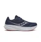 Кроссовки мужские Saucony Cohesion 18 Blue S21034-215