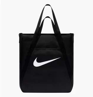 Сумка женская Nike Gym Black IH7964-010