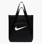 Сумка жіноча Nike Gym Black IH7964-010