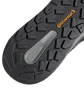 Кроссовки мужские Adidas Terrex Folgian Mid Gore-Tex Hiking Black Ef0365