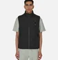 Жилетка чоловіча A-Cold-Wall Nephin Storm Vest Black ACWMO113