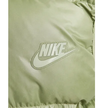 Жилетка дитяча Nike Tf Rpl Hgh Synfl Olive FD2844-386