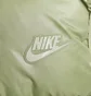 Жилетка дитяча Nike Tf Rpl Hgh Synfl Olive FD2844-386