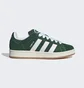 Кросівки унісекс Adidas Campus 00S Vert/Beige Green H03472