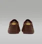 Кроссовки мужские Air Jordan Method Of Make Low Cacao Wow Brown FN5032-201