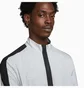 Олімпійка чоловіча Nike Dri-Fit Academy 23 Grey DR1710-012