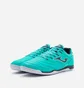 Футзалки чоловічі Joma Maxima In Turquoise MAXW2427IN