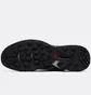 Кросівки чоловічі Salomon T-Wings 2 Grey L47435100