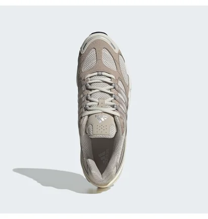 Кроссовки унисекс Adidas Ozweego Pro Shoes Grey IH0411