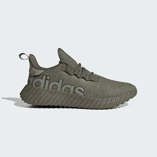 Кросівки чоловічі Adidas Kaptir 3.0 Shoes Olive ID7476