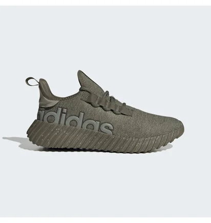 Кроссовки мужские Adidas Kaptir 3.0 Shoes Olive ID7476