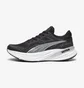 Кросівки жіночі Puma Magnify Nitro 2 Running Shoes Black 377540-01