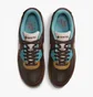 Кроссовки унисекс Nike Air Max 90 Gtx Brown DJ9779-200
