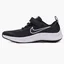 Кросівки дитячі Nike Star Runner 3 Black Da2777-003