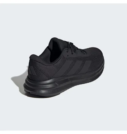 Кросівки чоловічі Adidas Galaxy 7 Running Black ID8757