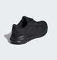 Кросівки чоловічі Adidas Galaxy 7 Running Black ID8757