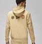 Толстовка мужская Air Jordan Flight Mvp Beige DX9708-252