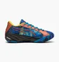 Кросівки унісекс Puma All Pro Nitro Blue 311354-01
