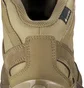 Ботинки унисекс Salomon Xa Forces Mid Gtx En Beige L40977900