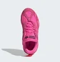 Кроссовки женские Adidas Ozweego Og Shoes Pink IH7354