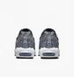 Кросівки чоловічі Nike Air Max 95 Grey Dm0011-003