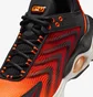 Кроссовки мужские Nike Air Max Tw Se Orange/Black FJ2590-001