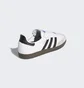 Кросівки унісекс Adidas Samba Adv Shoes White GZ8477